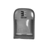 Trousse YAMASHITA Egi-oh eging stocker W S Grey