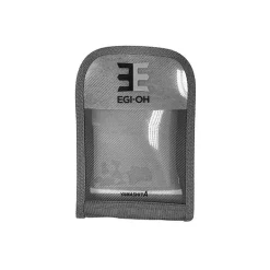 Trousse YAMASHITA Egi-oh eging stocker W S Grey