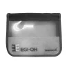 Trousse YAMASHITA Egi-oh eging stocker W M Grey