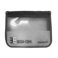 Trousse YAMASHITA Egi-oh eging stocker W M Grey