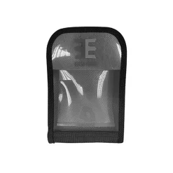 Trousse YAMASHITA Egi-oh eging stocker W S Black