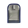 Trousse YAMASHITA Egi-oh eging stocker W S Blue