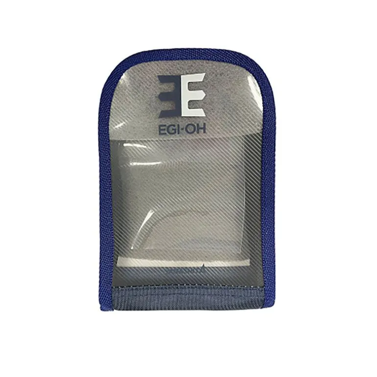 Trousse YAMASHITA Egi-oh eging stocker W S Blue