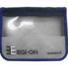 Trousse YAMASHITA Egi-oh eging stocker W Navy