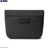 Trousse YETI Sidekick dry gear case 6L