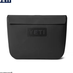 Trousse YETI Sidekick dry gear case 6L