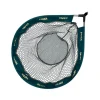Tête d'épuisette PAFEX Flynet cercle flottante