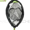 Tête d´épuisette PAFEX Flynet cercle seul