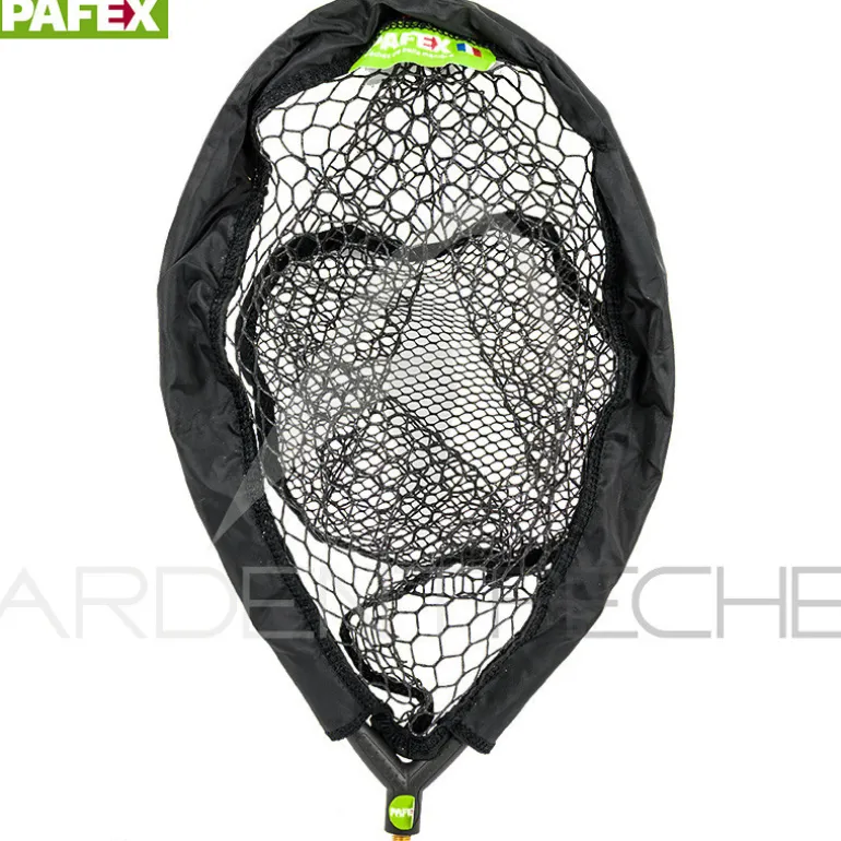 Tête d´épuisette PAFEX Flynet cercle seul