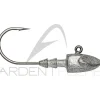 Tête plombée BERKLEY Flex deephead