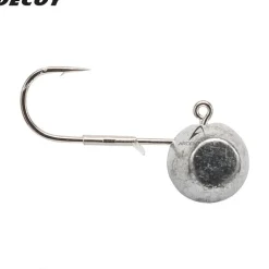 Tête plombée DECOY SGH-1
