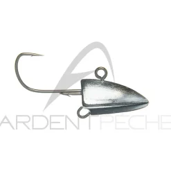 Tête plombée DECOY SV-51 DM Heavy