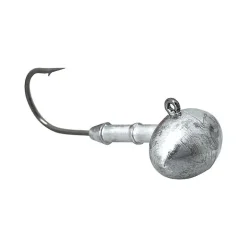 Tête plombée DECOY VJ-73