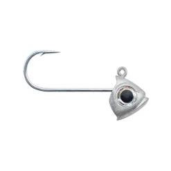 Tête plombée FIIISH Master shad 125