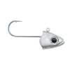 Tête plombée FIIISH Master shad 100