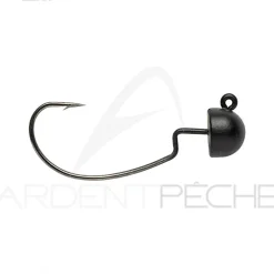 Tête plombée SAVAGE GEAR Tungsten EWG Ned head