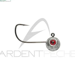 Tête plombée SPRO Micro jighead jig 29