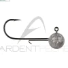 Tête plombée SPRO Round jighead jig 90 HD