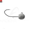 Tête plombée VMC Bullet jig