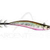Turlutte DUO D Squid 95