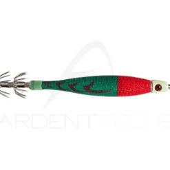 Turlutte YAMASHITA Armer 113g