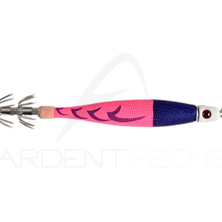 Turlutte YAMASHITA Armer 56g