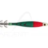 Turlutte YAMASHITA Armer 75g