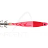 Turlutte YAMASHITA Armer 150g
