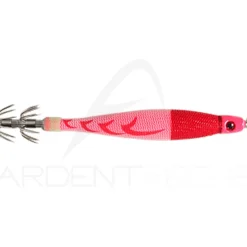 Turlutte YAMASHITA Armer 150g
