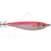 Turlutte YAMASHITA Toto sutte R WS70N