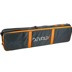 Valise canne DEVAUX Rodbag Kowa