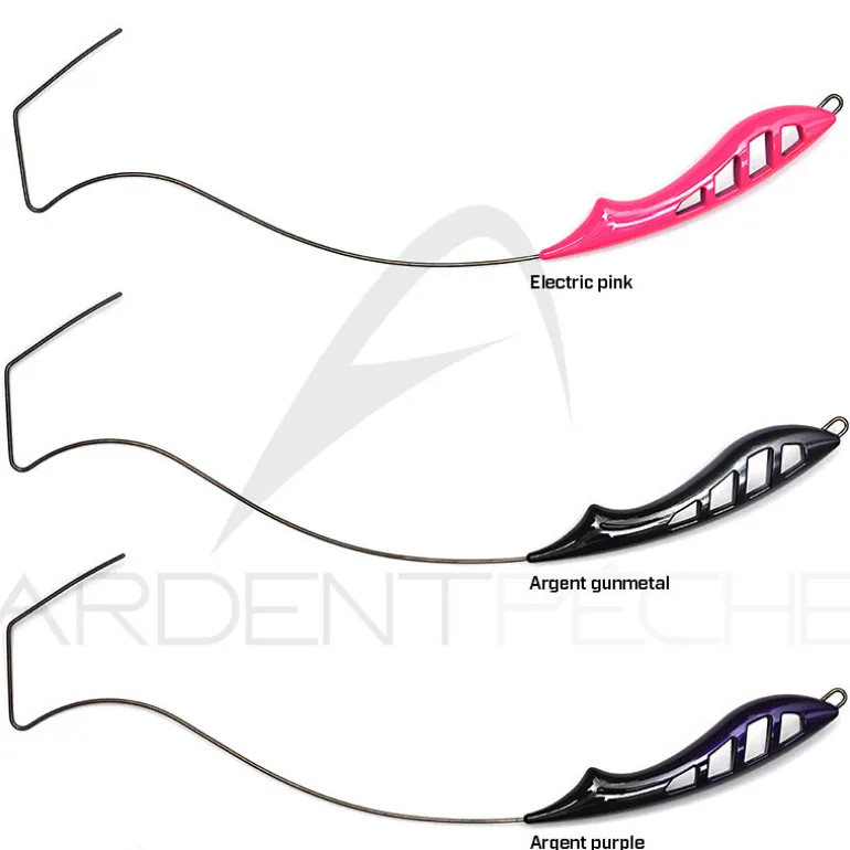 VALKEIN Blade releaser L
