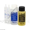Vernis de finition epoxy PACIFIC BAY Rodsmith finish kit