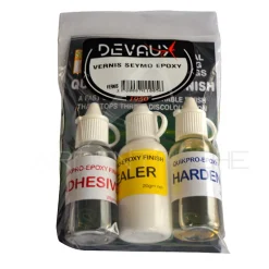 VERNIS DEVAUX SEYMO EPOXY
