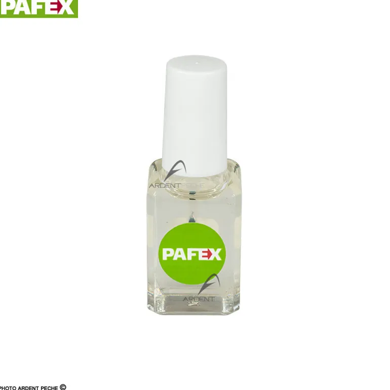 Vernis ligature PAFEX Incolore