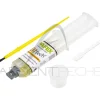 Vernis PAFEX Bi composant KK1