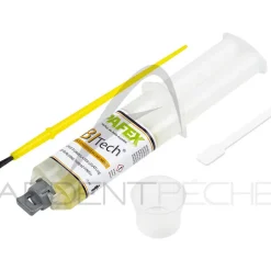 Vernis PAFEX Bi composant KK1