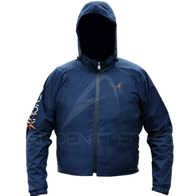 Veste DEVAUX SUPRA LIGHT