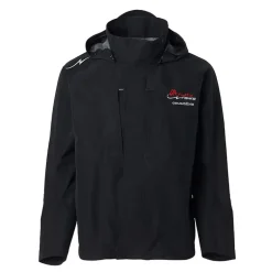 Veste GRUNDENS Buoy X 2.0 Ultimate fishing