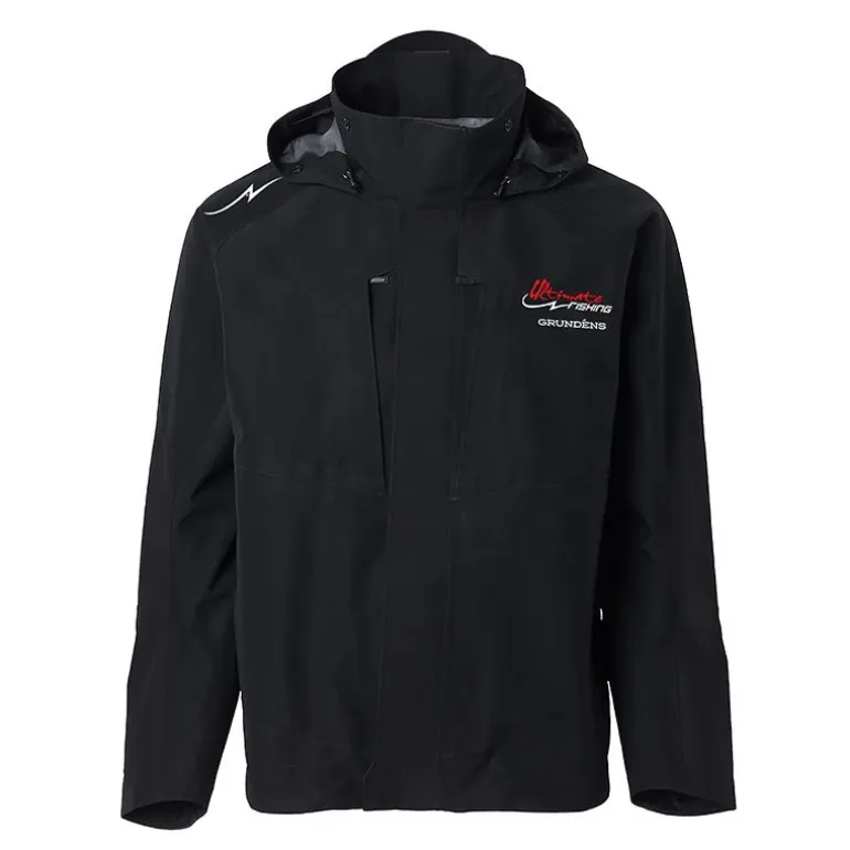Veste GRUNDENS Buoy X 2.0 Ultimate fishing