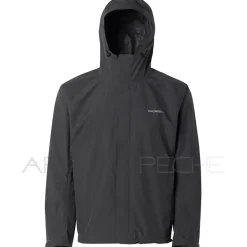 Veste GRUNDENS Charter gore tex jacket
