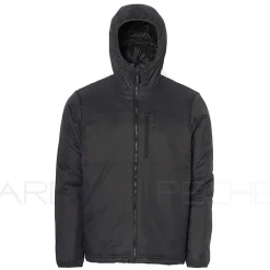 Veste GRUNDENS Forecast insulated jacket anchor