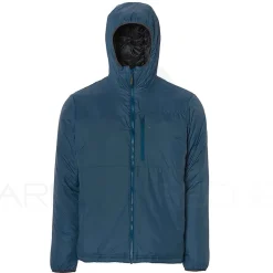 Veste GRUNDENS Forecast insulated jacket Poseidon