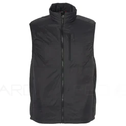 Veste sans manches GRUNDENS Forecast insulated vest Anchor