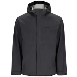 Veste SIMMS Waypoints Slate