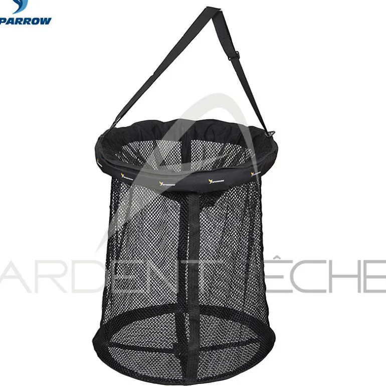 Vivier float tube SPARROW