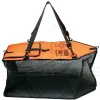 Vivier flottant STREAM TRAIL ST Fish basket