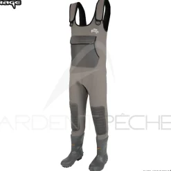 Waders néoprène FOX RAGE