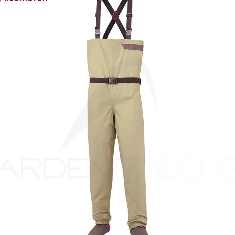 Waders REDINGTON Crosswater Grain