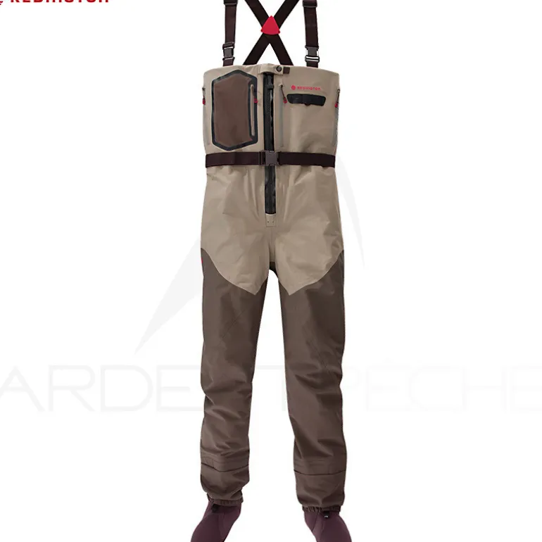 Waders REDINGTON SONIC-PRO HDZ